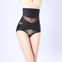 uploads/erp/collection/images/Underwear men/MISTHIN/XU0113186/img_b/img_b_XU0113186_1_Og9jEqRAys70qcmuI90Lp79cmzQT0aDS